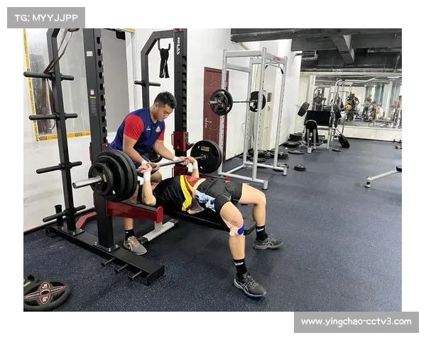 东西部橄榄球青训差距明显 体能数据揭示潜在短板与发展瓶颈 东西部橄榄球青训差距明显 体能数据揭示潜在短板与发展瓶颈