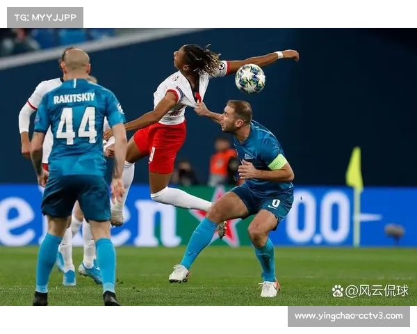 桑德兰凭绝杀切尔西士气高涨,信心满满迎接新挑战 桑德兰凭绝杀切尔西士气高涨,信心满满迎接新挑战