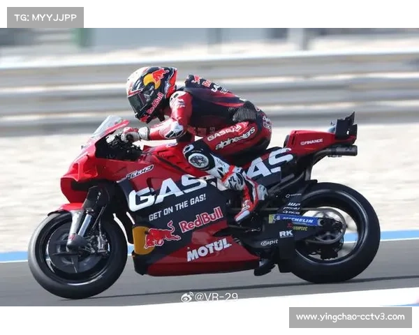 哈贾尔成熟表现获赞誉,红牛二队聚焦车手培养 哈贾尔成熟表现获赞誉,红牛二队聚焦车手培养