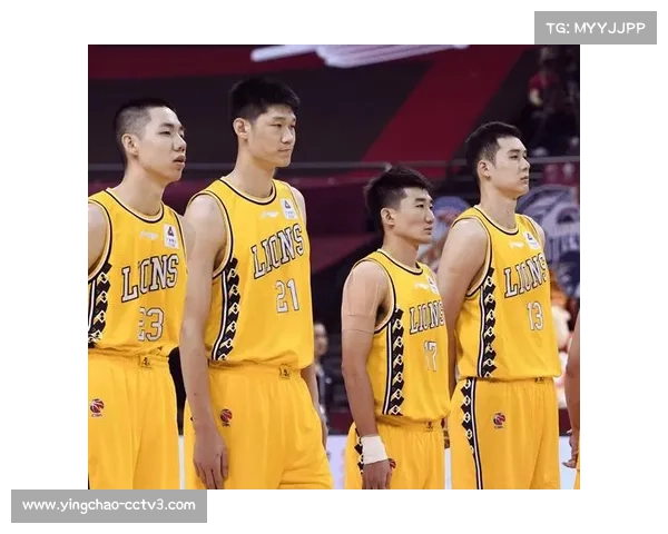 CBA历史第30赛季意义特殊，联赛发展进入新阶段