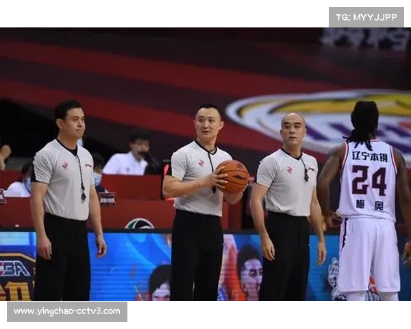 CBA2.0：联赛商业化运营与体育营销新路径