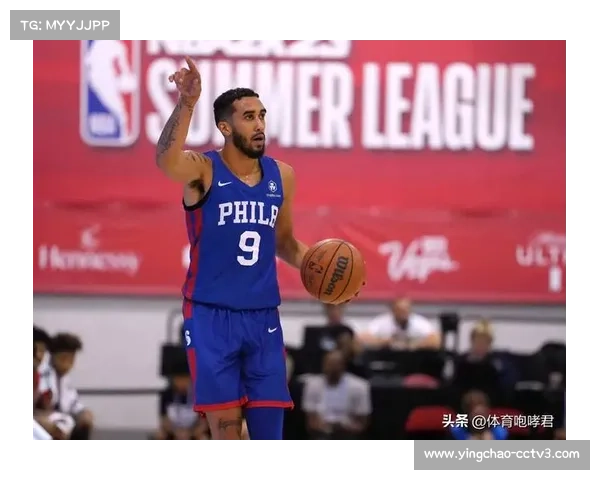 CBA俱乐部杯广东第三节17-0攻势奠定胜局，新援奎因29+6+7+5