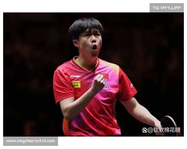 28日乒超收官诞生两项冠军，五位国乒主力有望出战