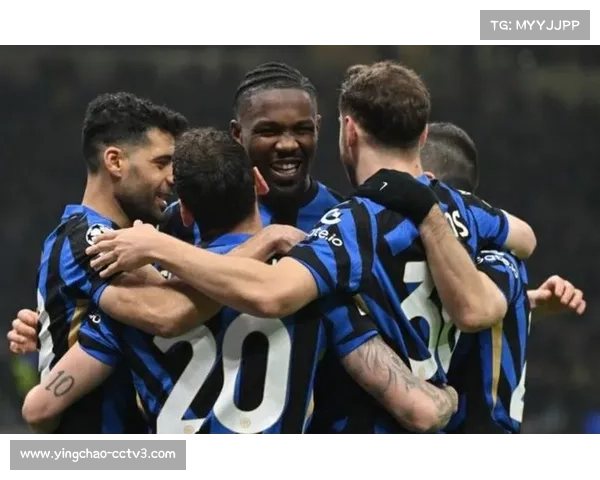 97分06秒图拉姆创国米最迟进球纪录，客场2-0帕尔马巩固榜首