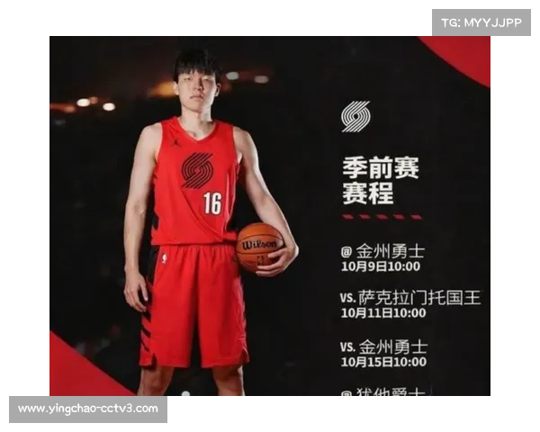 G联赛赛程密集，杨瀚森场均16+9+3数据亮眼