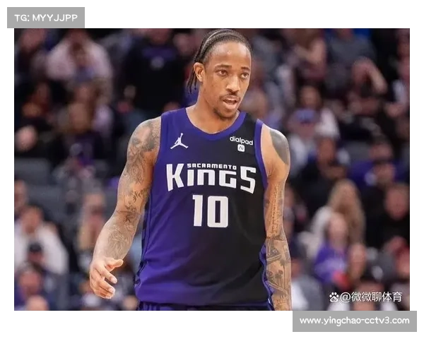 NBA公牛德罗赞27分，拉文25分双枪合砍52分