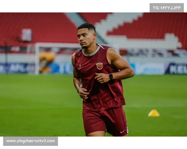 J联赛新赛季战术趋势，高位逼抢