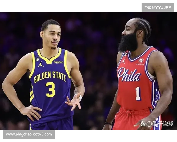 NBA球员交易违规调查进展，联盟强调财务公平原则