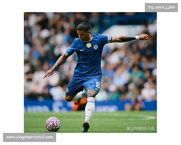 富勒姆逆转布莱顿,哈里·威尔逊任意球技艺闪耀 富勒姆逆转布莱顿,哈里·威尔逊任意球技艺闪耀