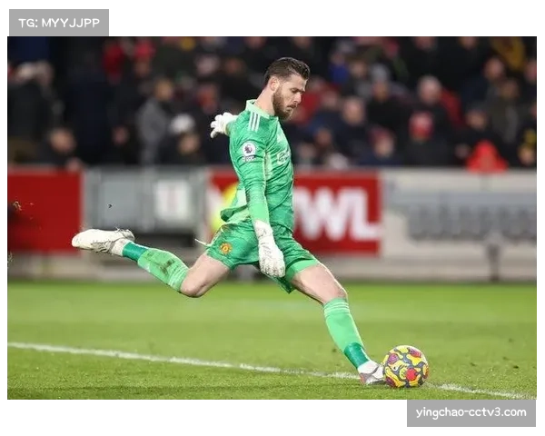 20岁小将帕夫洛维奇首次首发踢满欧冠关键战,获评全场最佳