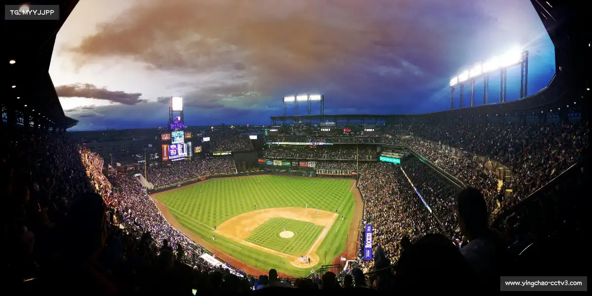 英超赛程——🏇⚡ 障碍接力，霹雳连环！